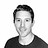 Michael_Rudin