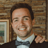 Michael_Streiner