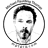 Michael_Thomas