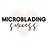 Microblading_Success