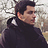 Miguel_Goncalves