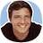 Mikael_Nystrom
