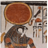 MIKAHEL