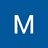 Mike_Harris