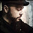 Mike_Hines