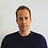 Mike_Met