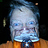 Mike_Woods
