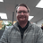 Mike_Wrobel