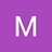 MikeM