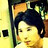 Mikiya_Sato