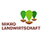 Mikro_Landwirtschaft