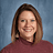 Mindy_Davenport