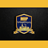 MIPC_YouTube