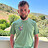 Misha_Kourtalidis