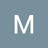Mitch_Thorp