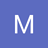 Mobile_App