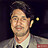 moeedahmed