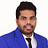 Mohamed_Luthufi
