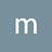 mohamed_soufellou