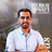 Mohammad_Almahmood