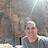 Mohammad_Almasri