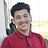 Mohammad_Alomari