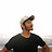 Mohammed_Bohra