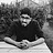 Mohammed_Haashir