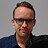 Morten_Sorensen
