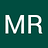MR_IT