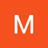MRA_Design