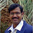 Mrinal_Chakraborty