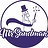 MrSandman