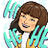 MrsWalker
