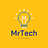 MrTechSolutions