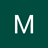 MTandler