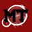 mtimmons