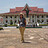 muenkhae