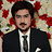 Muhammad_Haseeb1