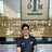 Muhammad_Hazimmuddin