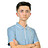 Muhammaddiyor_Sotvol
