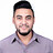 Muhannad_Bujeldain