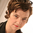 Muriel_Vandermeulen