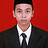 Muthiullah