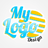 My_Logo_My_Logo