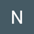 n1co