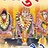 NACHIKET_GHORPADE