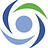 NADC_Admin_Team