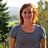 Nadine_Lemmens