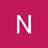 Nadir_Abdelrahman_MD